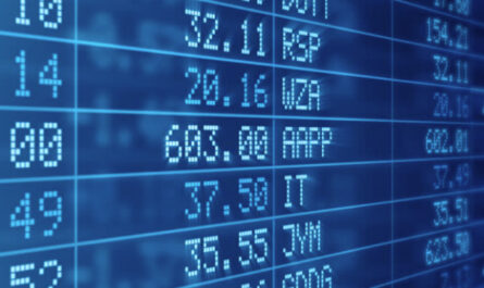 Планы «СПБ Биржи» провести 5 IPO в ближайшие годы